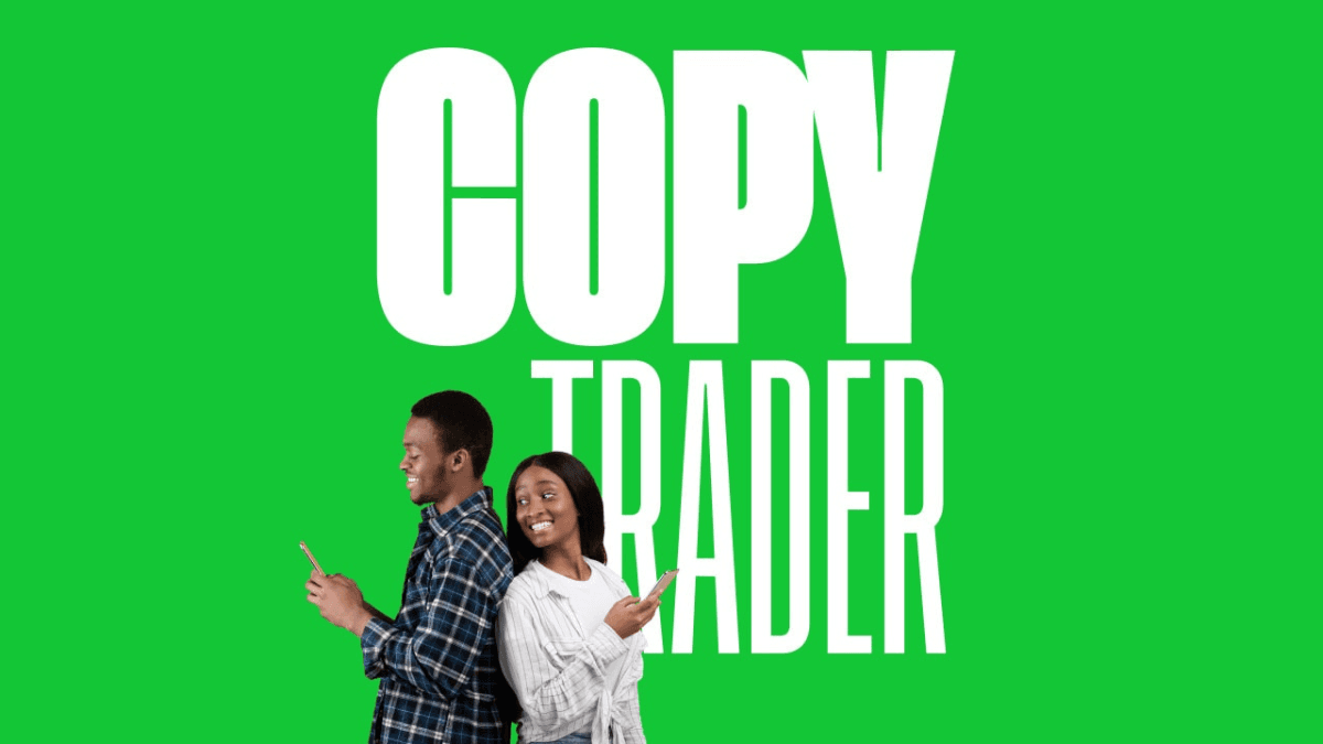 eToro CopyTrader: Komplett guide til kopihandel i 2026