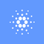Cardano
