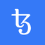 Tezos