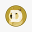 Dogecoin