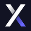 dYdX