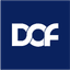 Dof Group ASA