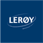 Leroy Seafood Group ASA