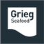 Grieg Seafood ASA