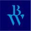 BW Energy Ltd