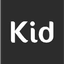 Kid ASA