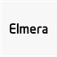 Elmera Group ASA