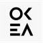 Okea ASA