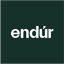 Endur ASA