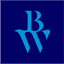 BW Offshore Ltd