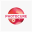 Photocure ASA