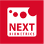 Next Biometrics Group ASA