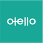 Otello Corporation ASA