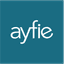 Ayfie International AS