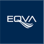 Eqva ASA