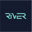 River Tech plc