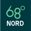 Sparebank 68 Grader Nord