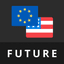 Micro EUR/USD Jun 26 Future