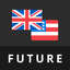 Micro GBP/USD Mar 26 Future