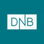 DNB Bank ASA