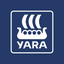 Yara International