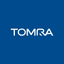 Tomra Systems
