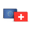 EUR/CHF