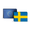 EUR/SEK