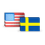 USD/SEK