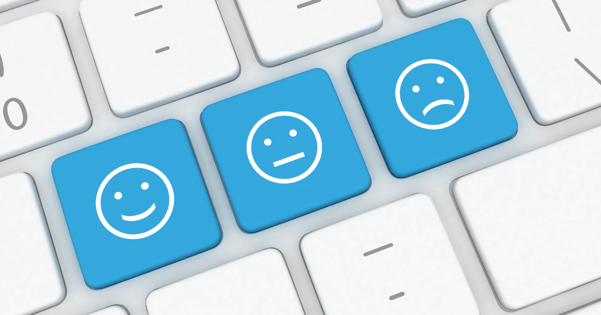 De beste forbrukerundersøkelsespaneler for betalte undersøkelser på nett