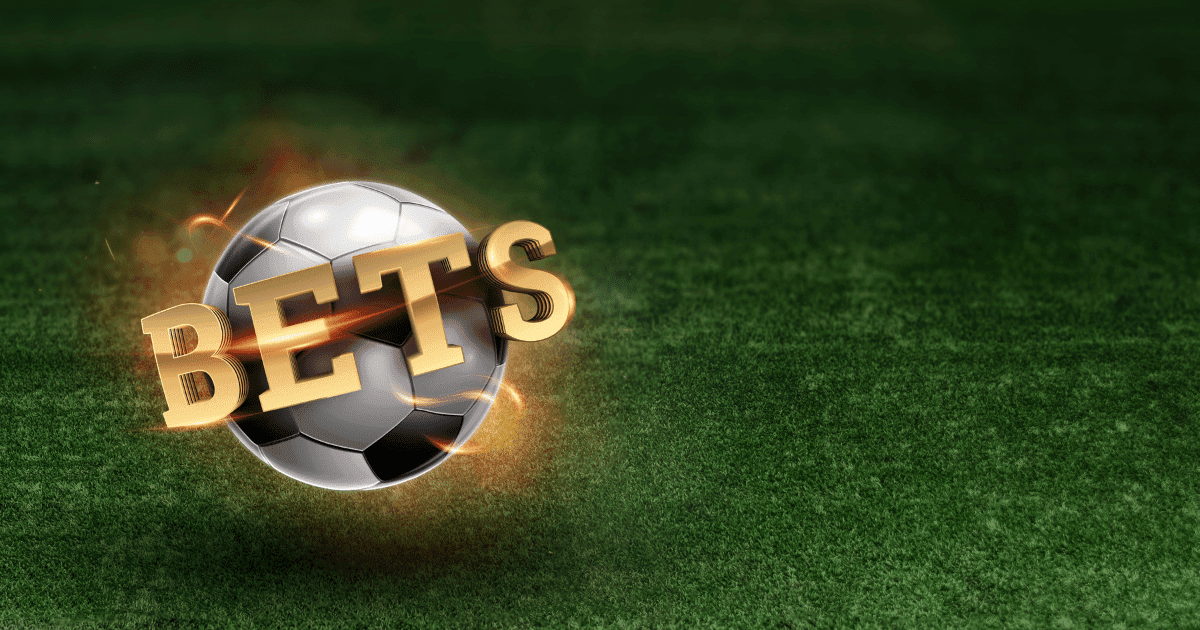 Kan man leve av å tippe på odds? Et finansielt perspektiv