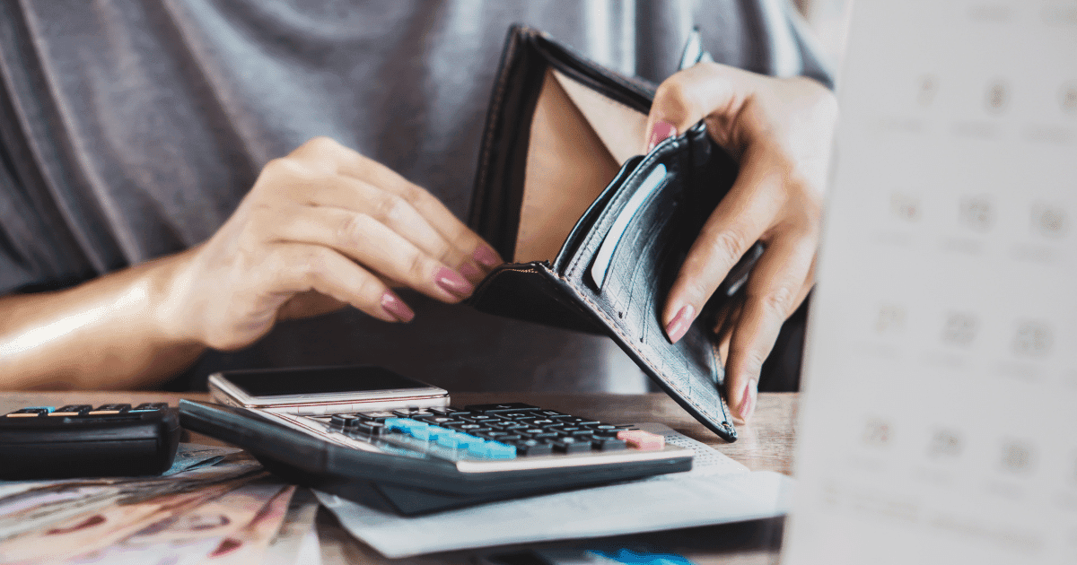 Slik sjekker du gjelden din enkelt, raskt og gratis