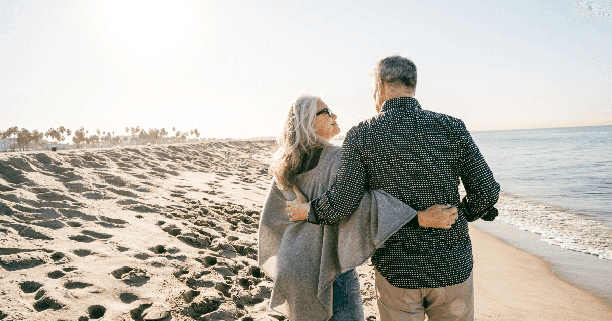 Hva koster livsforsikring? Slik finner du riktig pris og unngår å betale for mye