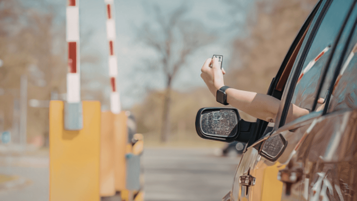 Trumps tollkrig: Slik påvirkes norske sparere og investorer