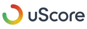 uScore.no logo uScore