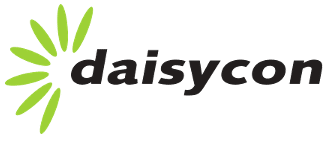 Daisycon logo Daisycon