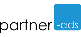 Partner-ads logo Partner-ads