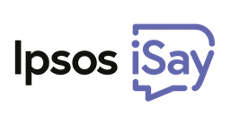 ipsos isay logo Ipsos iSay